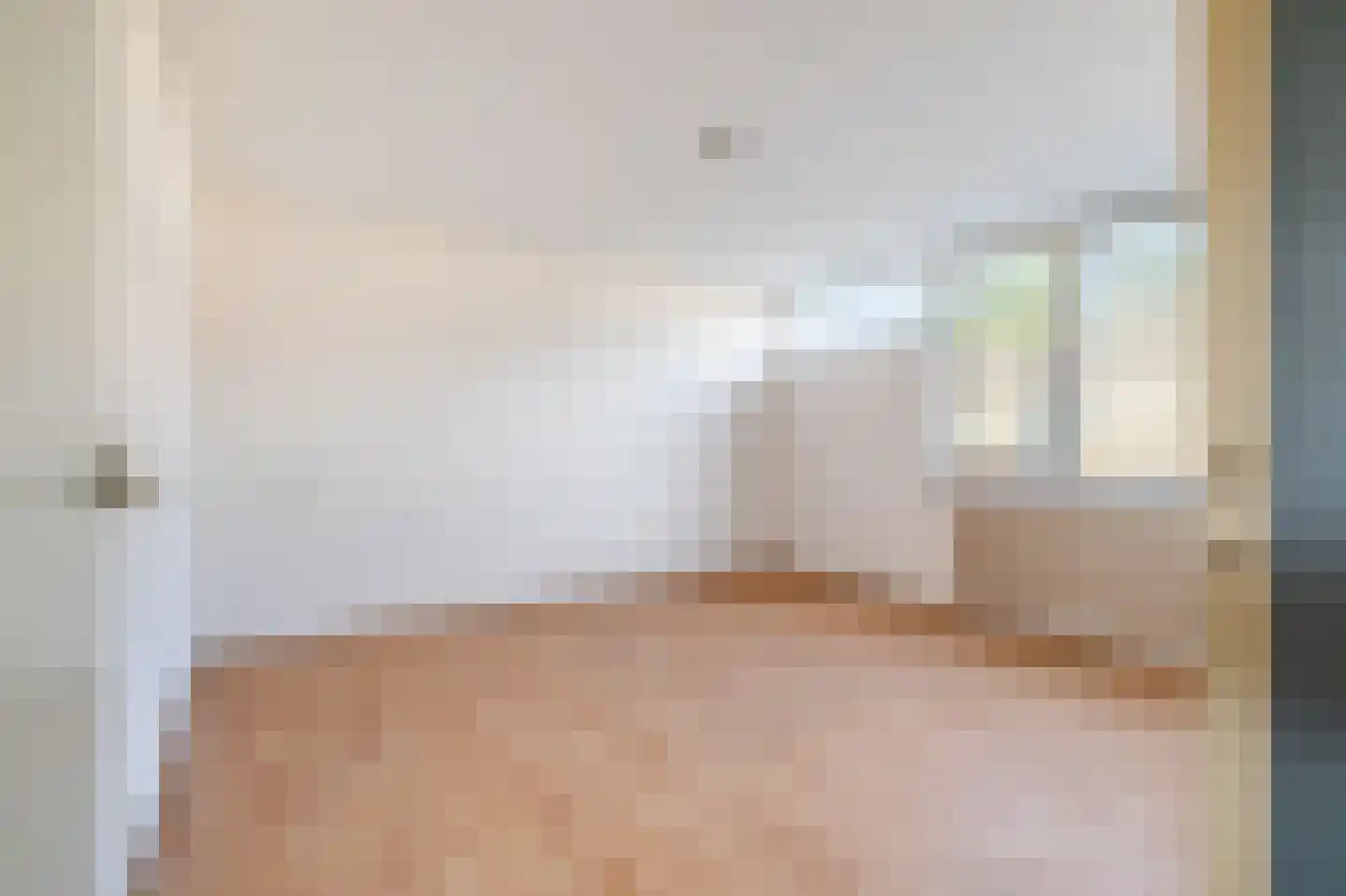 Meidoornlaan 49 Etten-Leur thumbnail 30