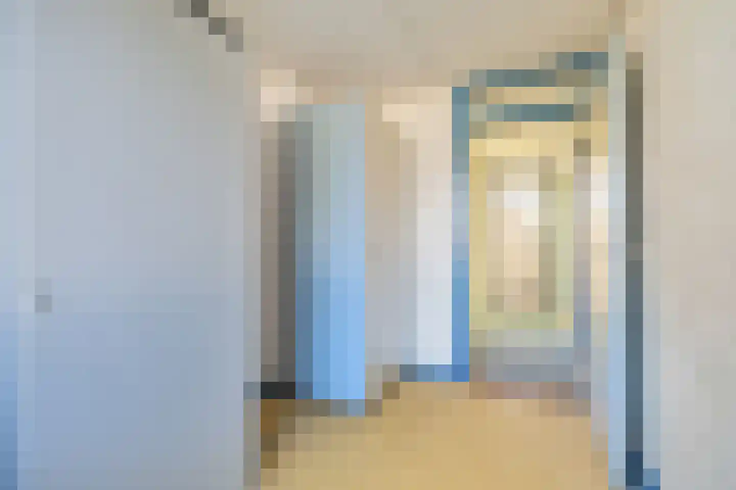Meidoornlaan 49 Etten-Leur thumbnail 35