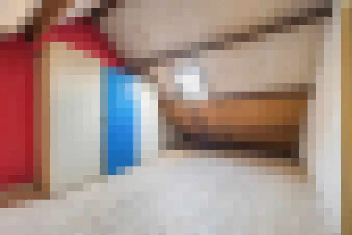 Meidoornlaan 49 Etten-Leur thumbnail 40