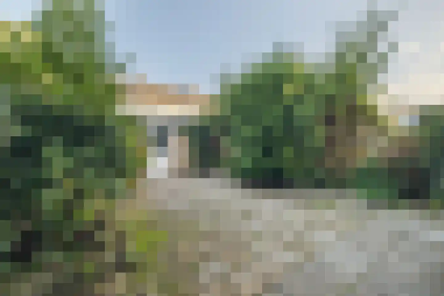 Meidoornlaan 49 Etten-Leur thumbnail 42