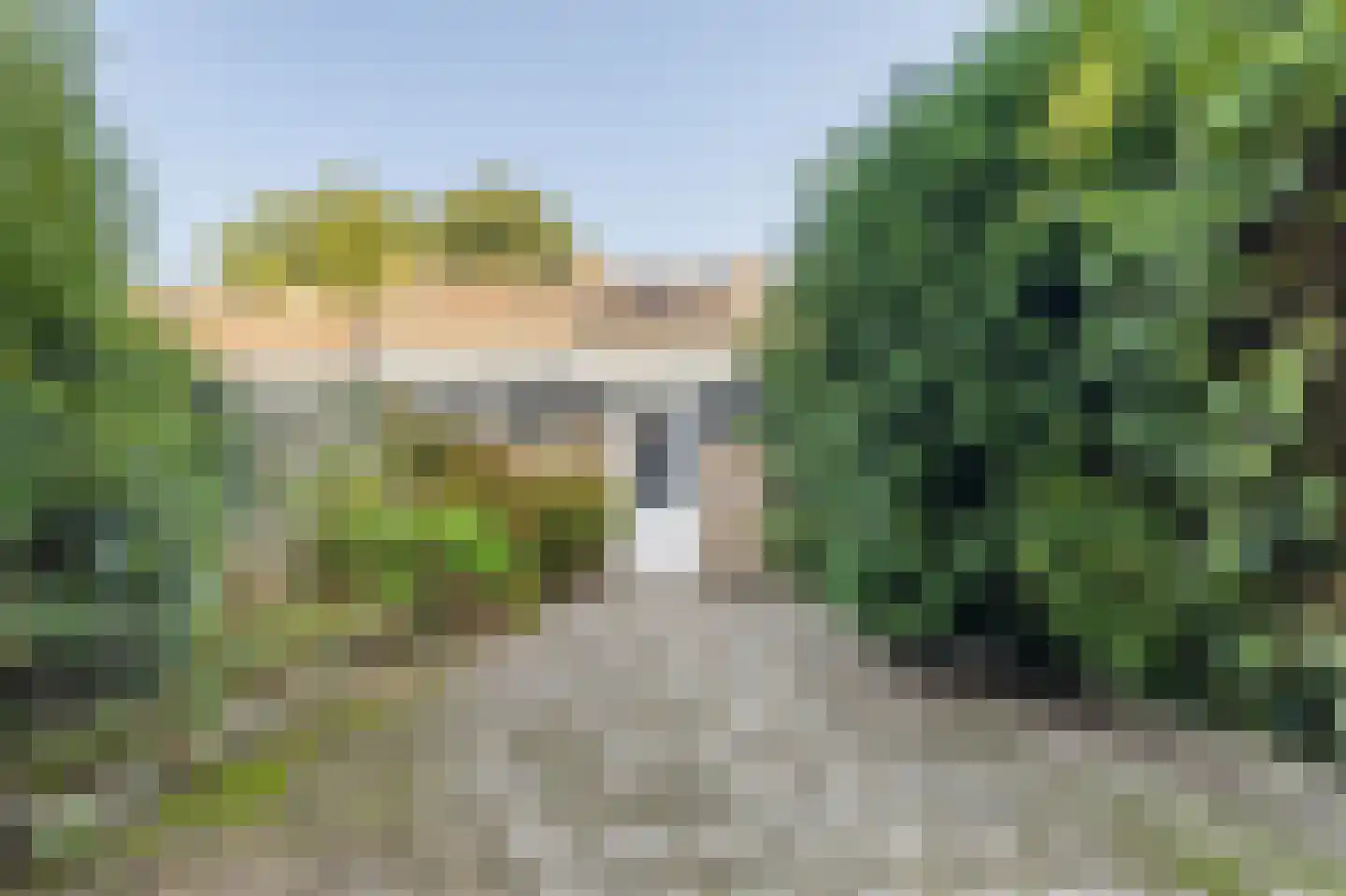 Meidoornlaan 49 Etten-Leur thumbnail 43