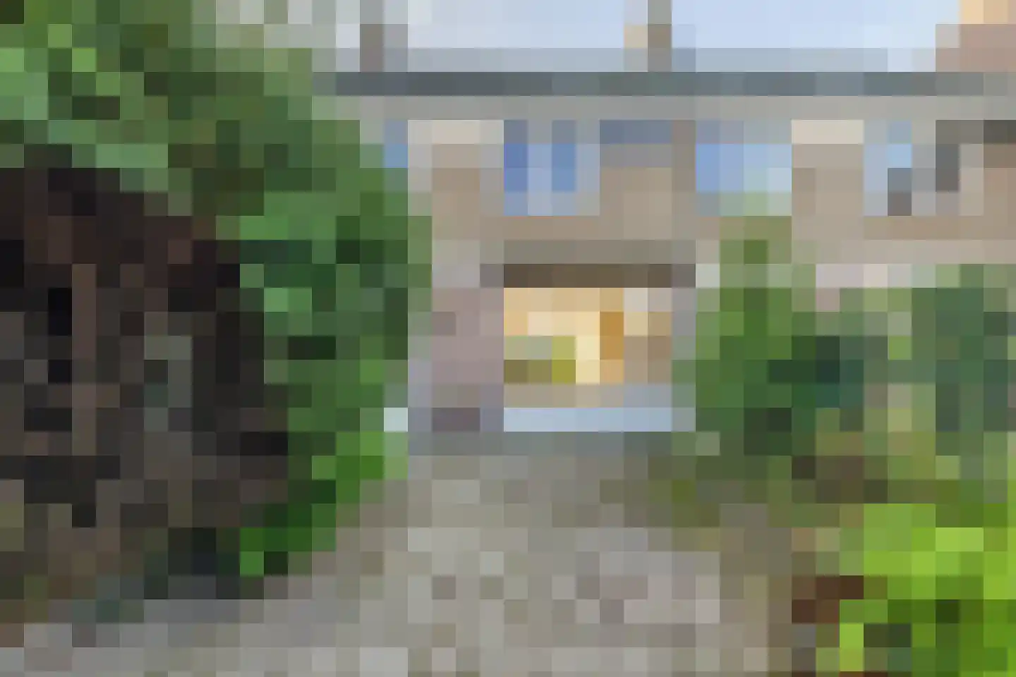 Meidoornlaan 49 Etten-Leur thumbnail 44