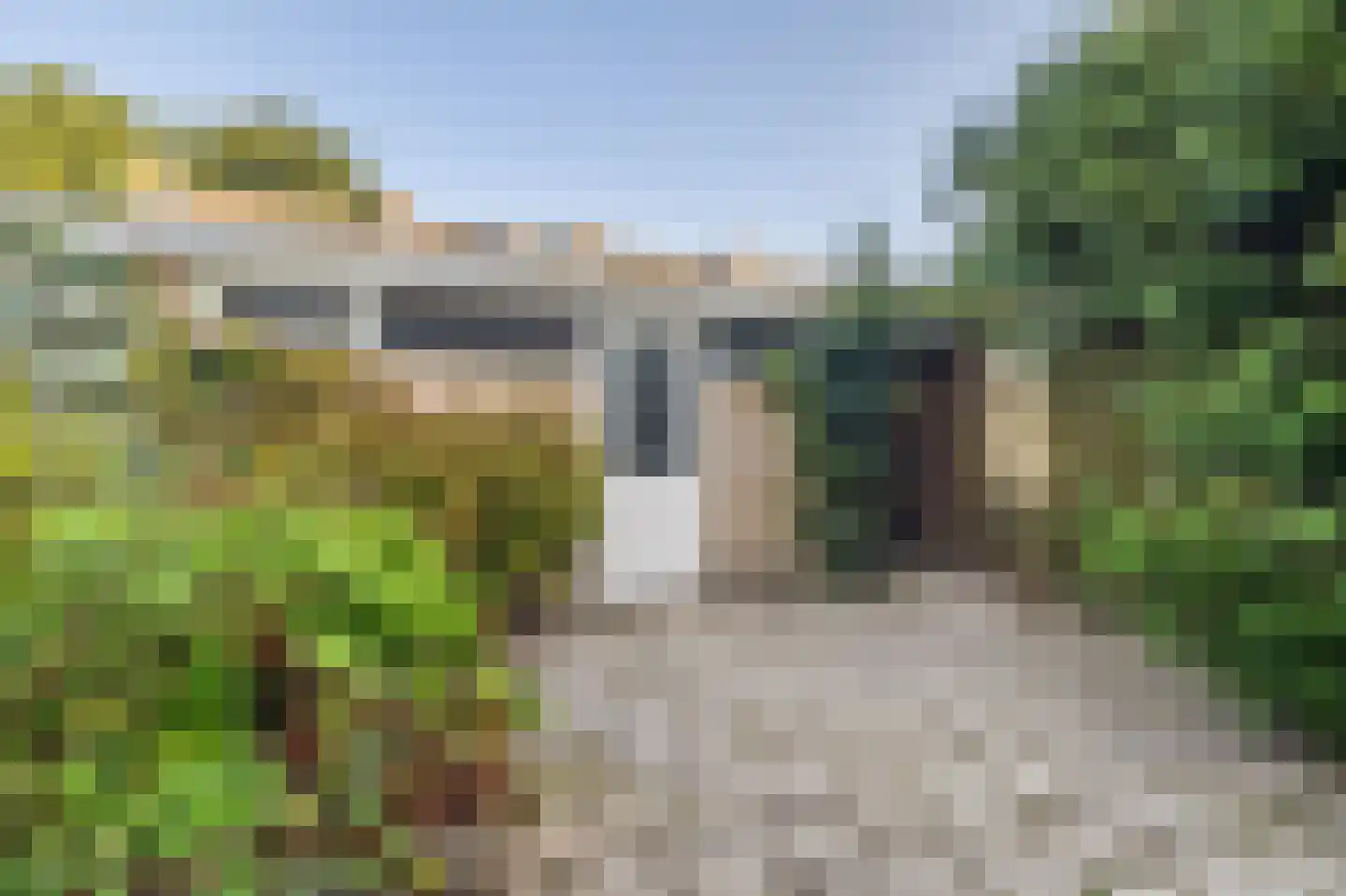Meidoornlaan 49 Etten-Leur thumbnail 45