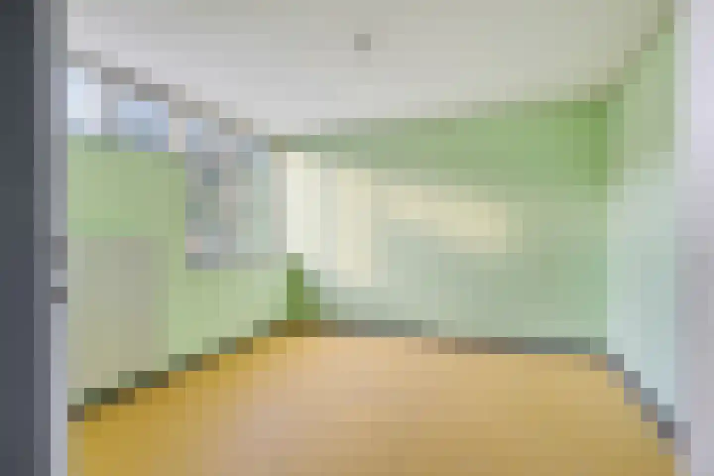 Meidoornlaan 49 Etten-Leur thumbnail 5