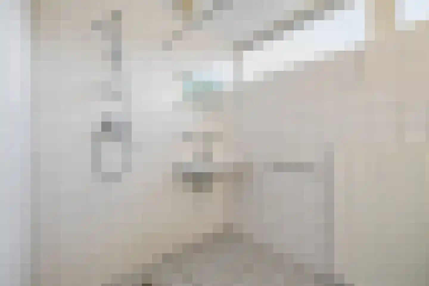 Meidoornlaan 49 Etten-Leur thumbnail 6
