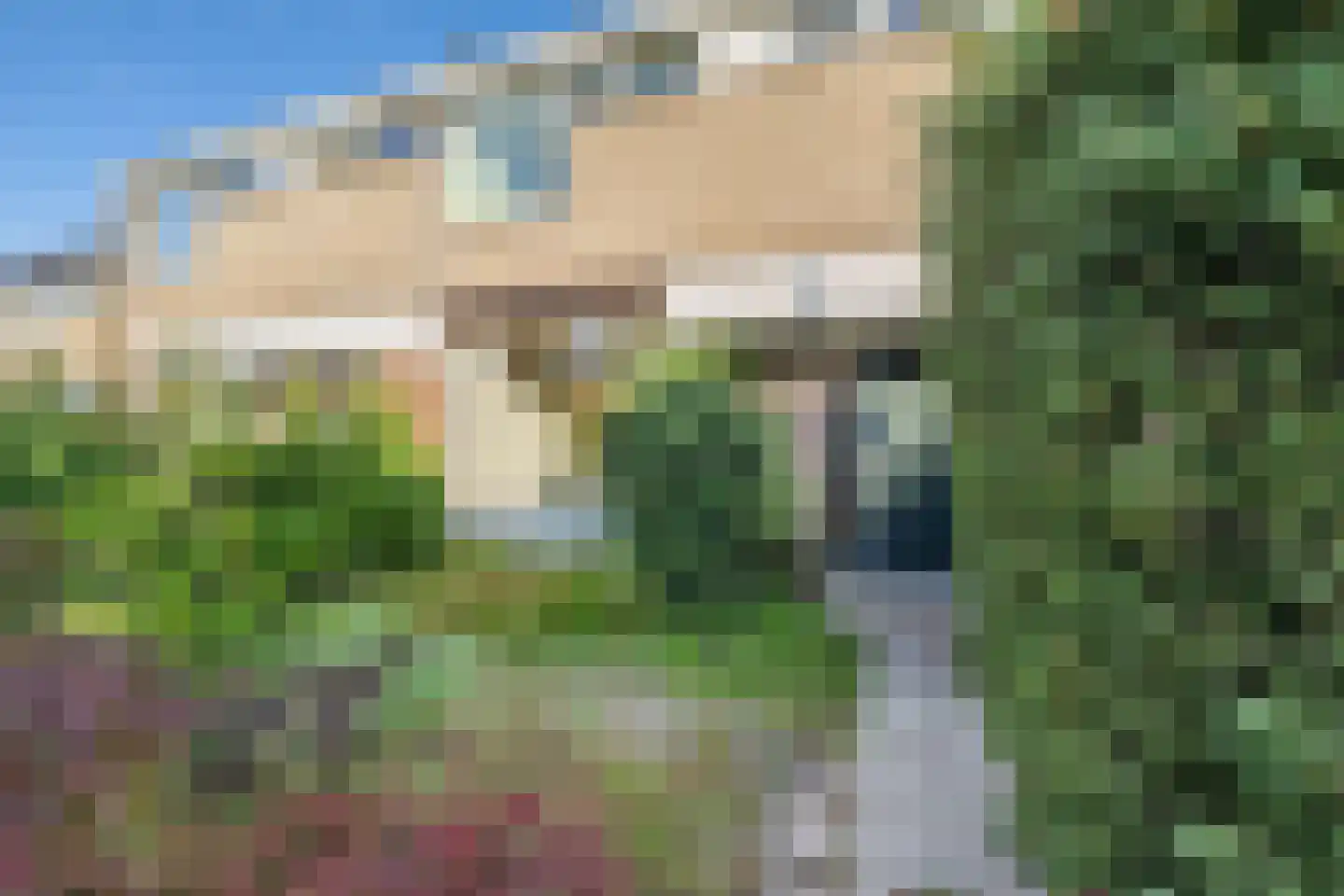 Meidoornlaan 49 Etten-Leur thumbnail 8