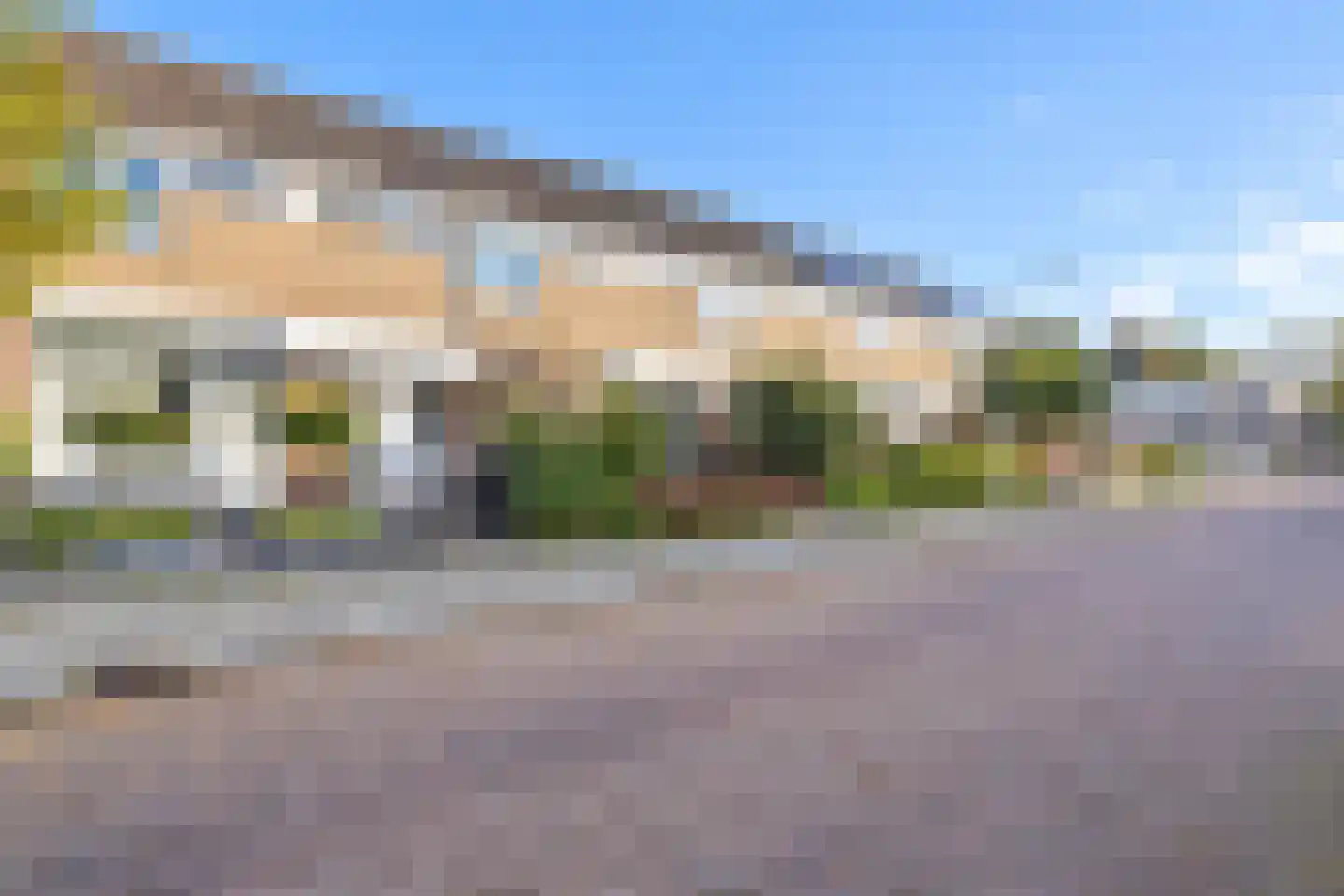 Meidoornlaan 49 Etten-Leur thumbnail 9