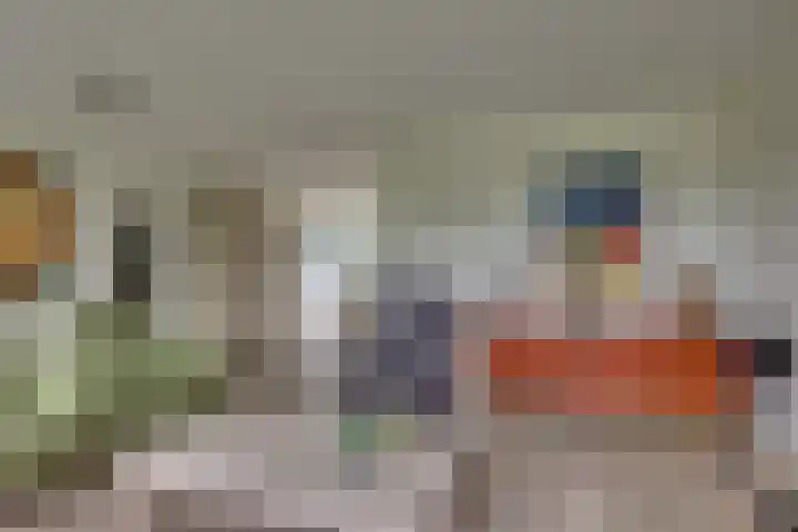 Meidoornlaan 5 Dalfsen thumbnail 10