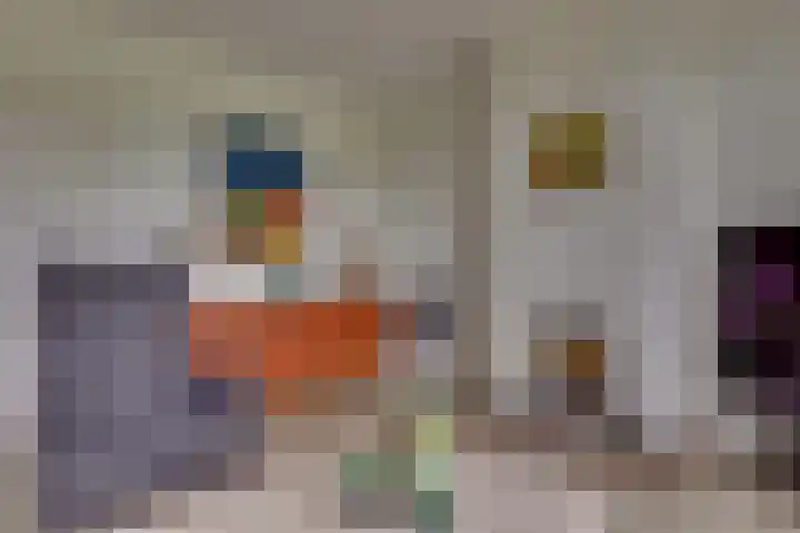 Meidoornlaan 5 Dalfsen thumbnail 11