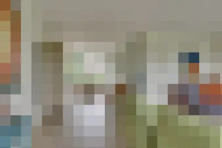 Meidoornlaan 5 Dalfsen thumbnail 12