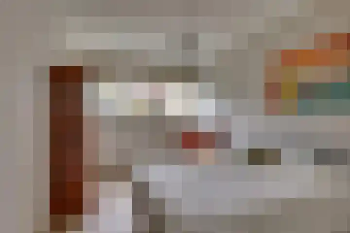Meidoornlaan 5 Dalfsen thumbnail 18
