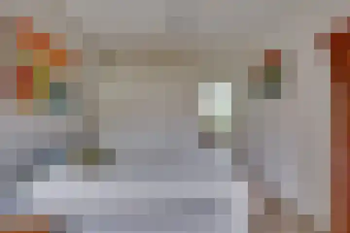 Meidoornlaan 5 Dalfsen thumbnail 19