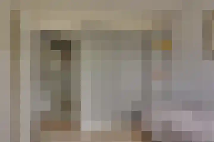 Meidoornlaan 5 Dalfsen thumbnail 22