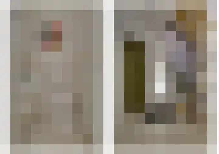 Meidoornlaan 5 Dalfsen thumbnail 23