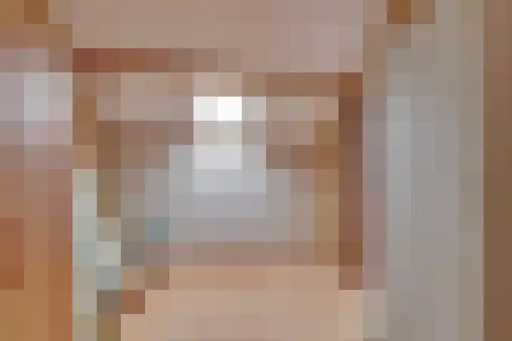 Meidoornlaan 5 Dalfsen thumbnail 24