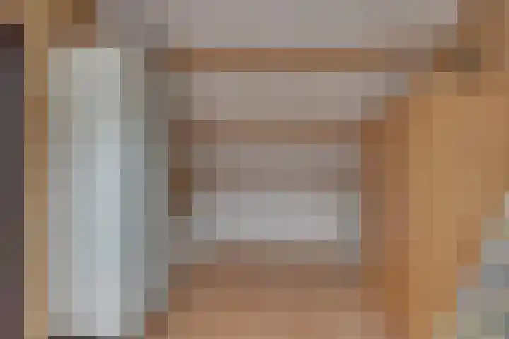 Meidoornlaan 5 Dalfsen thumbnail 25