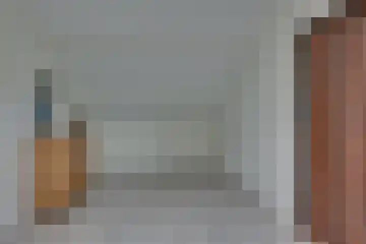 Meidoornlaan 5 Dalfsen thumbnail 26
