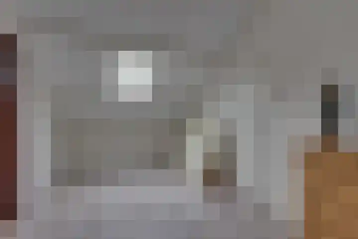 Meidoornlaan 5 Dalfsen thumbnail 27