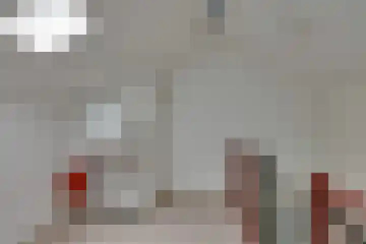 Meidoornlaan 5 Dalfsen thumbnail 28