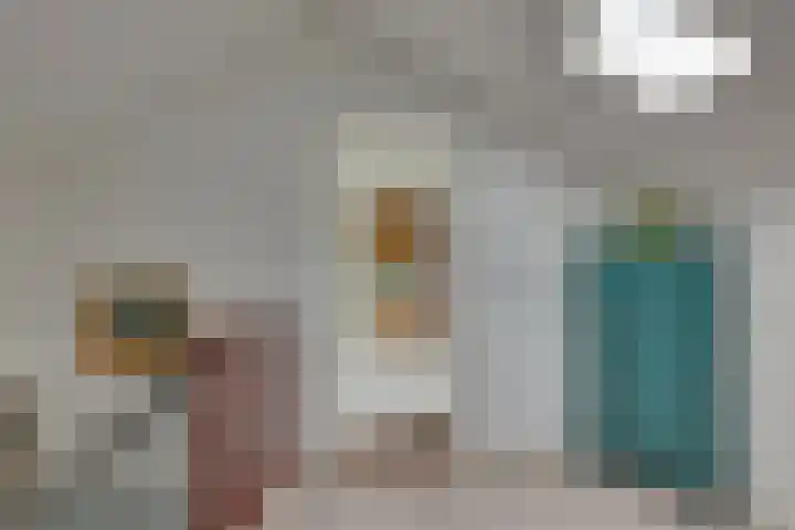 Meidoornlaan 5 Dalfsen thumbnail 29