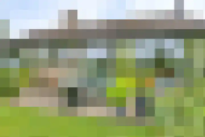 Meidoornlaan 5 Dalfsen thumbnail 34