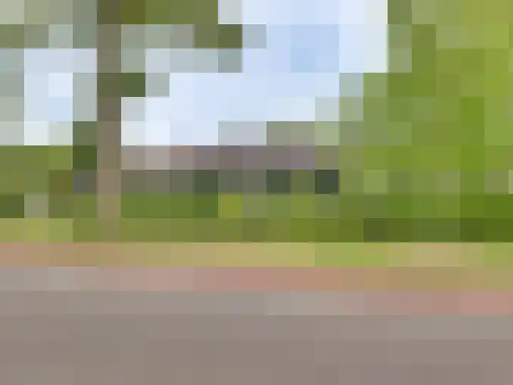 Meidoornlaan 5 Dalfsen thumbnail 35