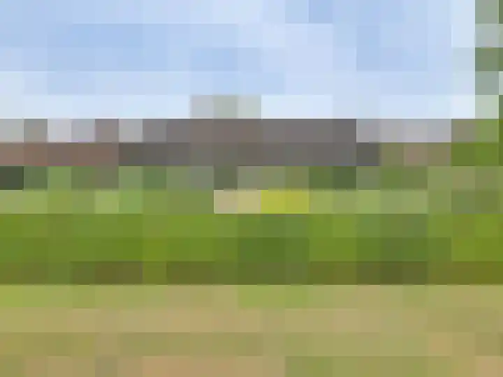 Meidoornlaan 5 Dalfsen thumbnail 36