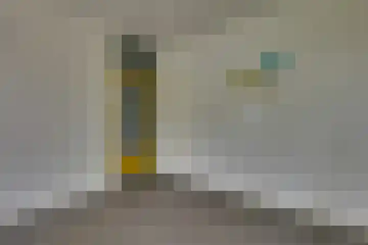 Meidoornlaan 5 Dalfsen thumbnail 43