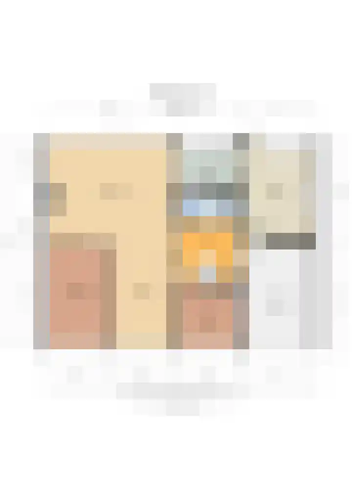 Meidoornlaan 5 Dalfsen thumbnail 44