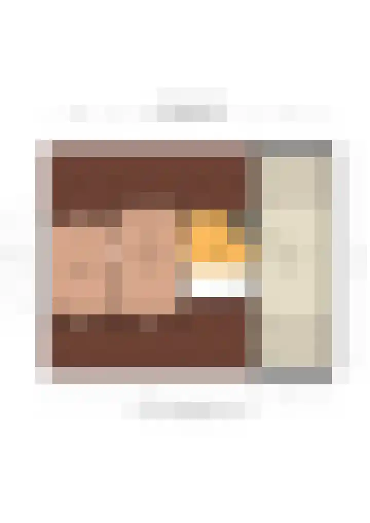 Meidoornlaan 5 Dalfsen thumbnail 45