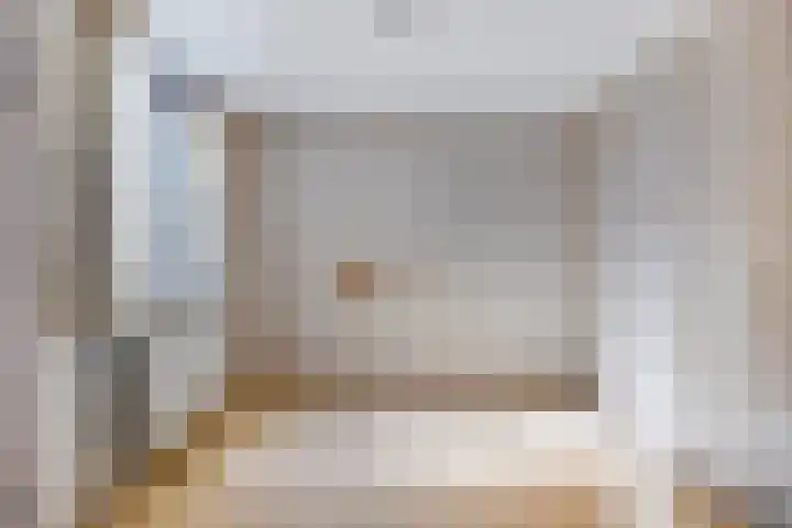 Meidoornlaan 5 Duiven thumbnail 13