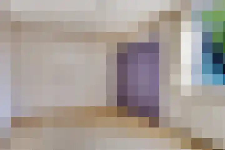 Meidoornlaan 5 Duiven thumbnail 14