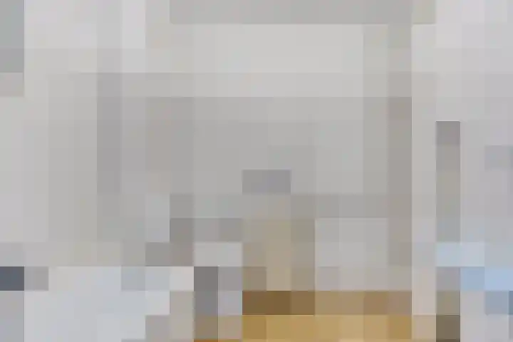 Meidoornlaan 5 Duiven thumbnail 15