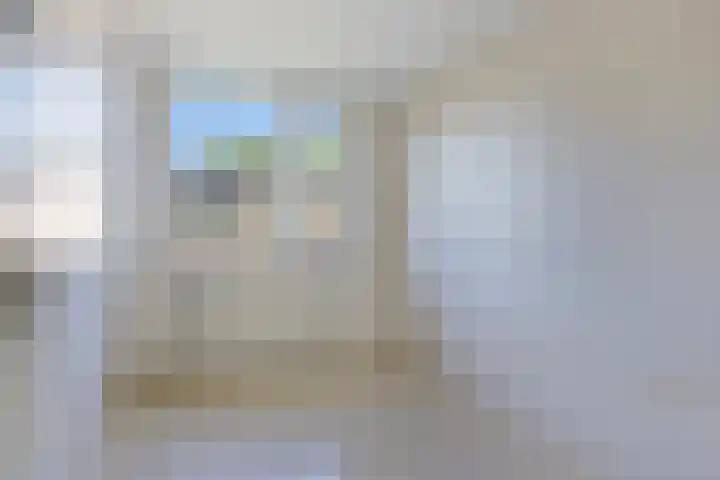 Meidoornlaan 5 Duiven thumbnail 17