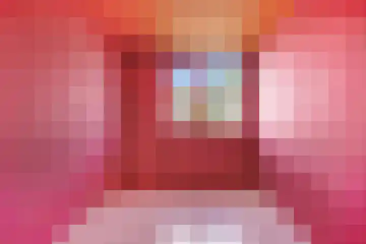 Meidoornlaan 5 Duiven thumbnail 18