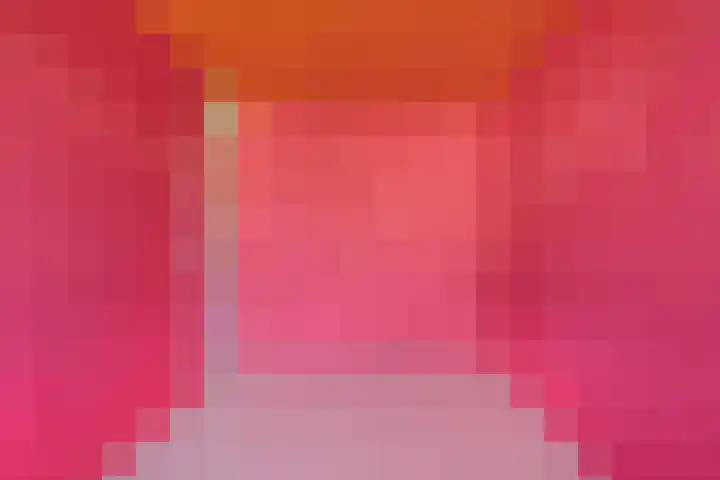 Meidoornlaan 5 Duiven thumbnail 19