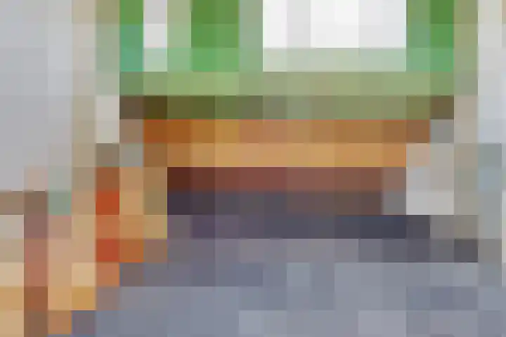 Meidoornlaan 5 Duiven thumbnail 20