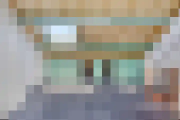 Meidoornlaan 5 Duiven thumbnail 21