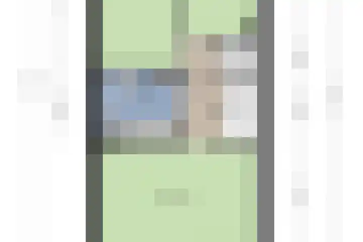 Meidoornlaan 5 Duiven thumbnail 34