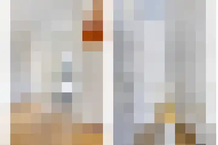 Meidoornlaan 5 Duiven thumbnail 5