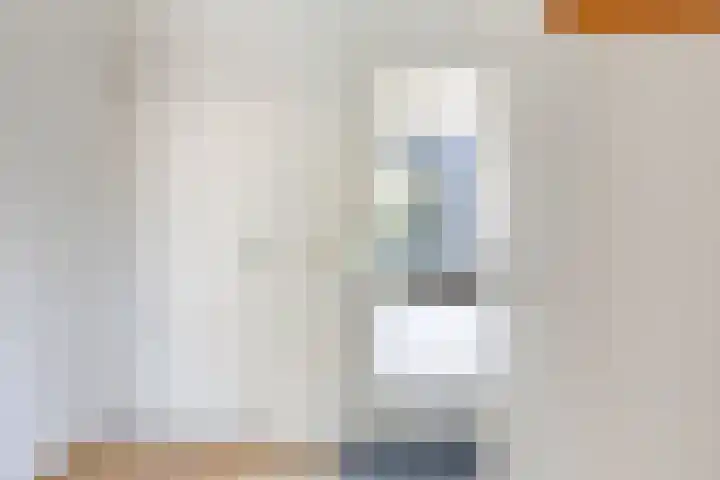 Meidoornlaan 5 Duiven thumbnail 6