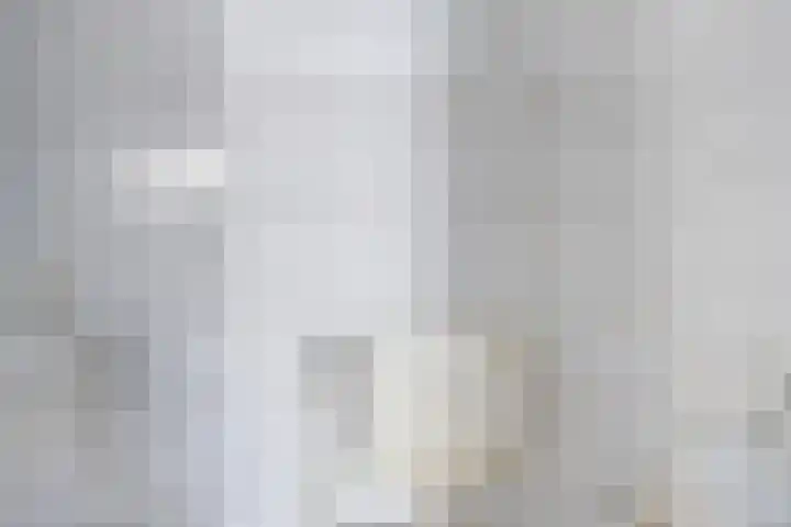 Meidoornlaan 5 Duiven thumbnail 7