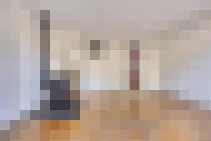 Meidoornlaan 5 Duiven thumbnail 9