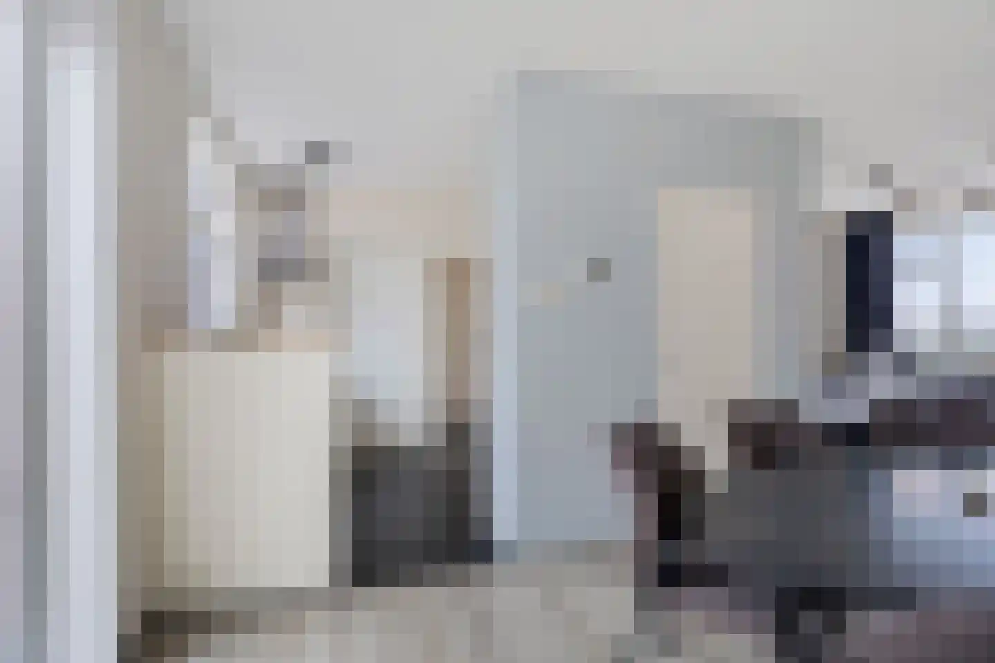 Meidoornlaan 5 Nieuw-Buinen thumbnail 10