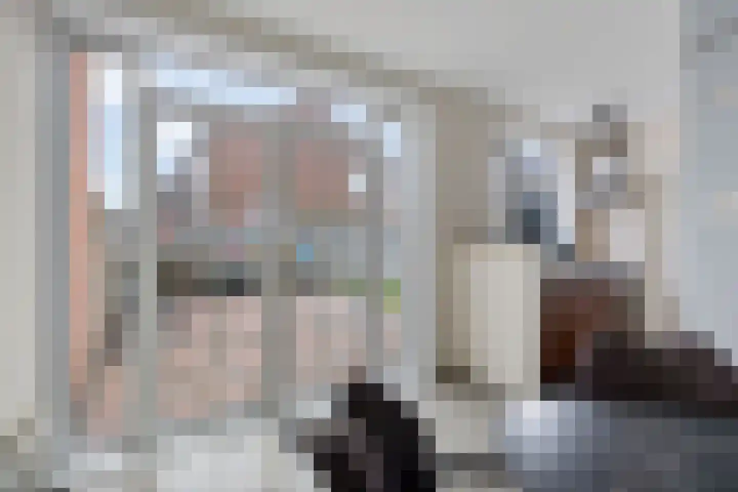 Meidoornlaan 5 Nieuw-Buinen thumbnail 11