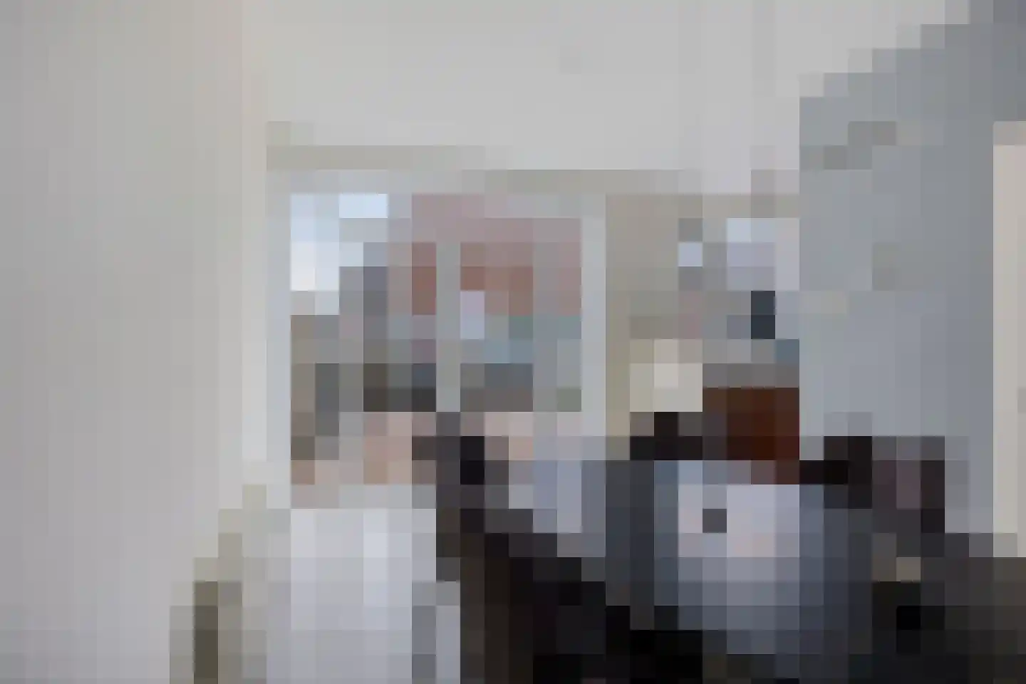 Meidoornlaan 5 Nieuw-Buinen thumbnail 12