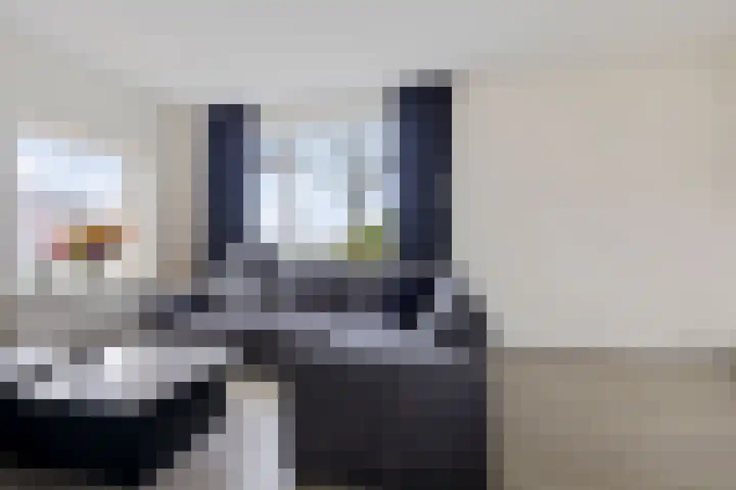 Meidoornlaan 5 Nieuw-Buinen thumbnail 16