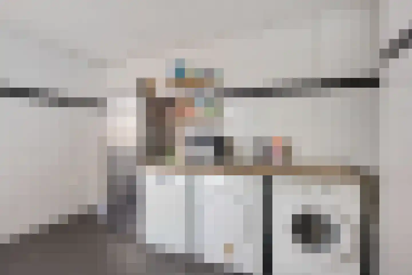 Meidoornlaan 5 Nieuw-Buinen thumbnail 17