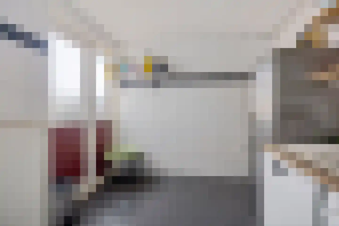 Meidoornlaan 5 Nieuw-Buinen thumbnail 18