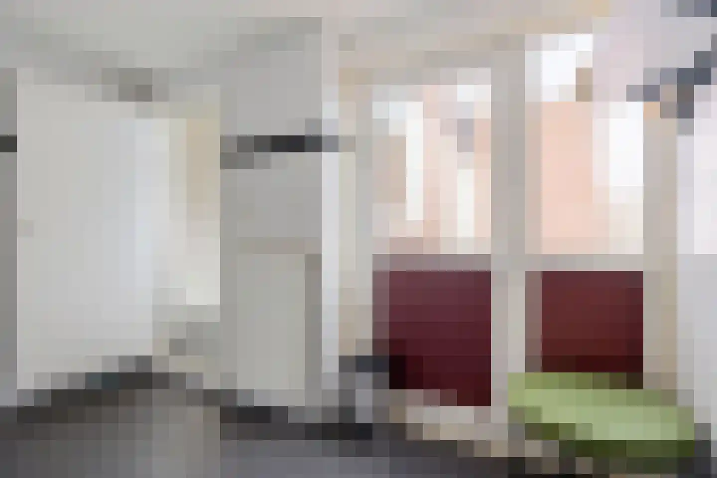 Meidoornlaan 5 Nieuw-Buinen thumbnail 19